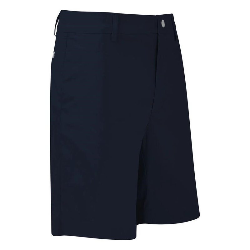 FootJoy Lite Tapered Fit spodenki męskie, granatowe