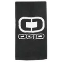 Ogio Basic ręcznik golfowy, czarny