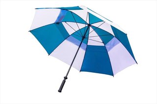 Longridge Dual Canopy parasol 60"