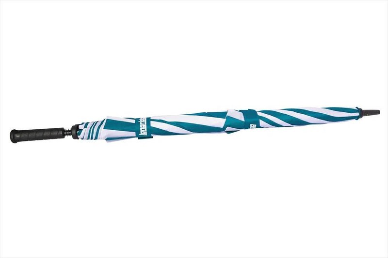 Longridge Dual Canopy parasol 60"