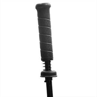 Longridge Dual Canopy parasol 60"