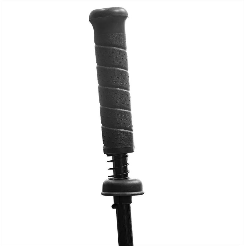 Longridge Dual Canopy parasol 60"