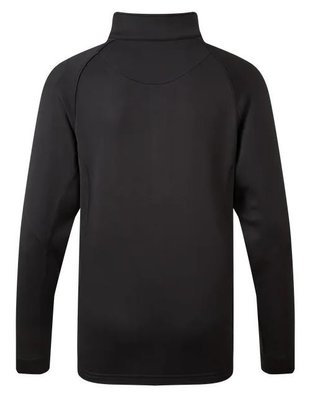 FootJoy Chill-Out dziecięca bluza, czarna