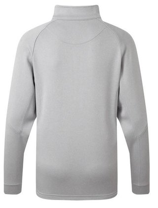 FootJoy Chill-Out dziecięca bluza, szara