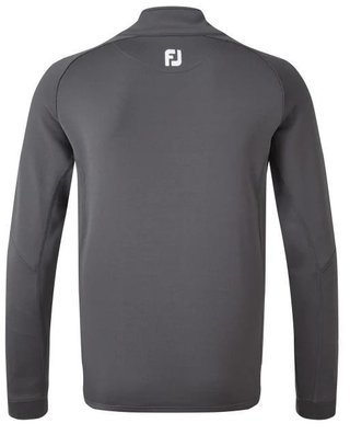 FootJoy Chill-Out męska bluza, charcoal