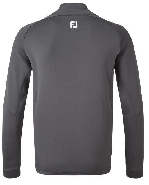 FootJoy Chill-Out męska bluza, charcoal