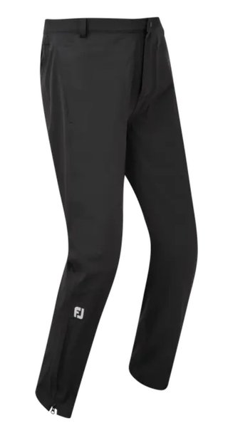 FootJoy HydroTour wodoodporne spodnie męskie