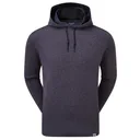 FootJoy Lightweight Hoodie męska bluza, granatowa