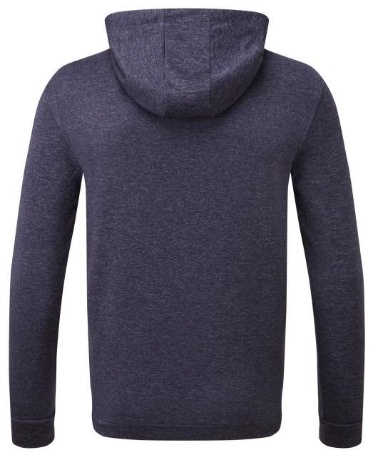 FootJoy Lightweight Hoodie męska bluza, granatowa