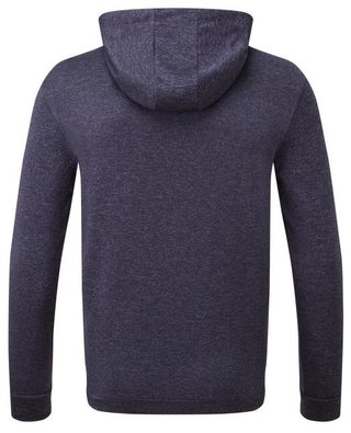 FootJoy Lightweight Hoodie męska bluza, granatowa