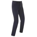 FootJoy Stretch damskie spodnie, granatowe