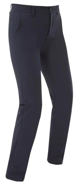 FootJoy Stretch damskie spodnie, granatowe