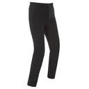 FootJoy Stretch damskie spodnie, czarne