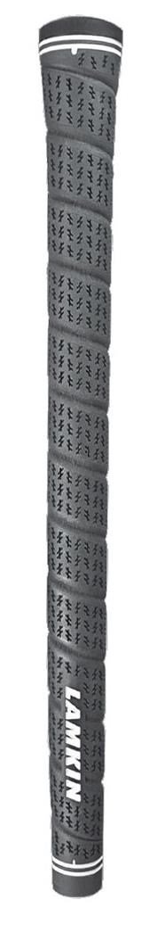 Lamkin Crossline Plus Wrap 60R grip, Standard