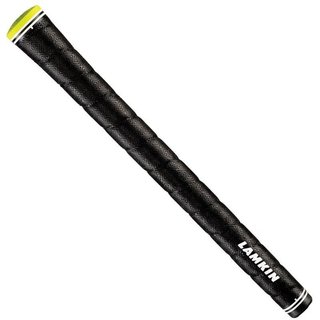 Lamkin Sonar Wrap + Calibrate grip, Standard