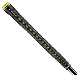 Lamkin Sonar Wrap + Calibrate grip, Standard