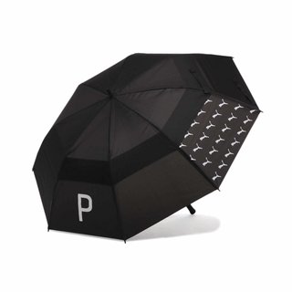 Puma Double Canopy parasol golfowy 68"