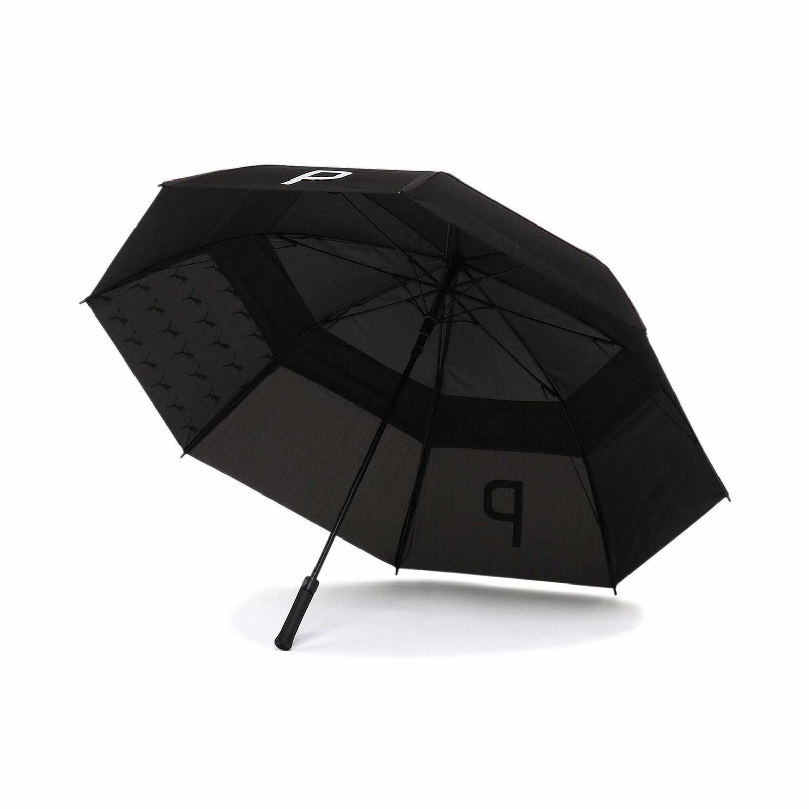 Puma Double Canopy parasol golfowy 68"