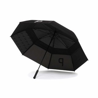 Puma Double Canopy parasol golfowy 68"