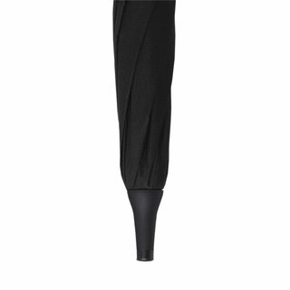 Puma Double Canopy parasol golfowy 68"
