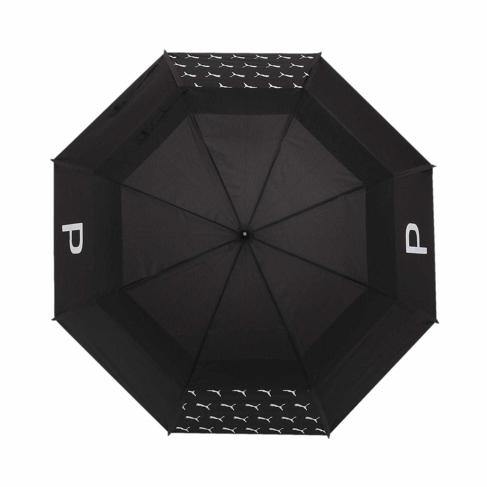 Puma Double Canopy parasol golfowy 68"