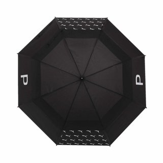 Puma Double Canopy parasol golfowy 68"