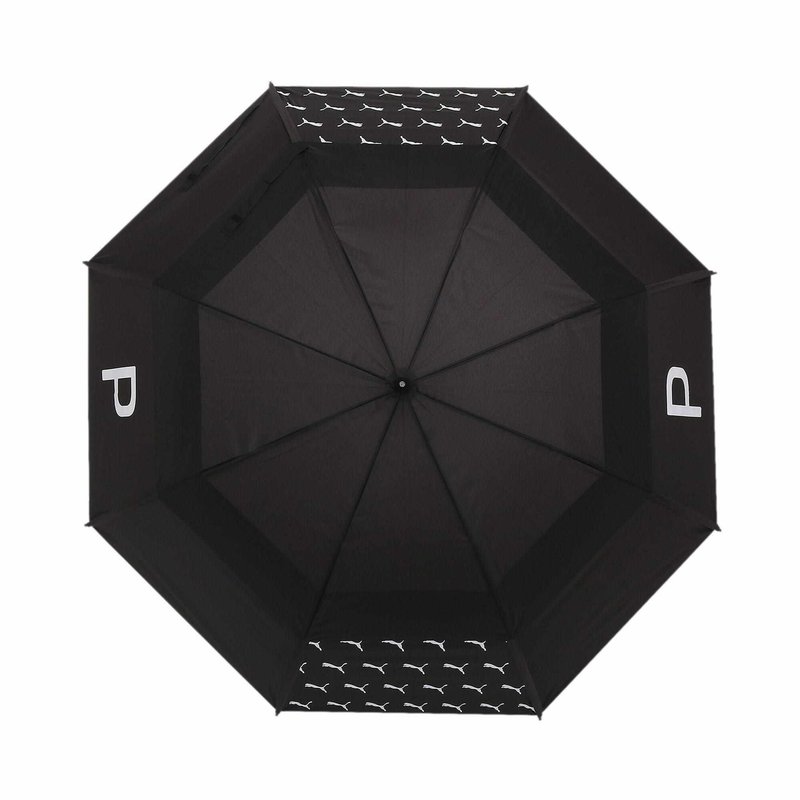 Puma Double Canopy parasol golfowy 68"