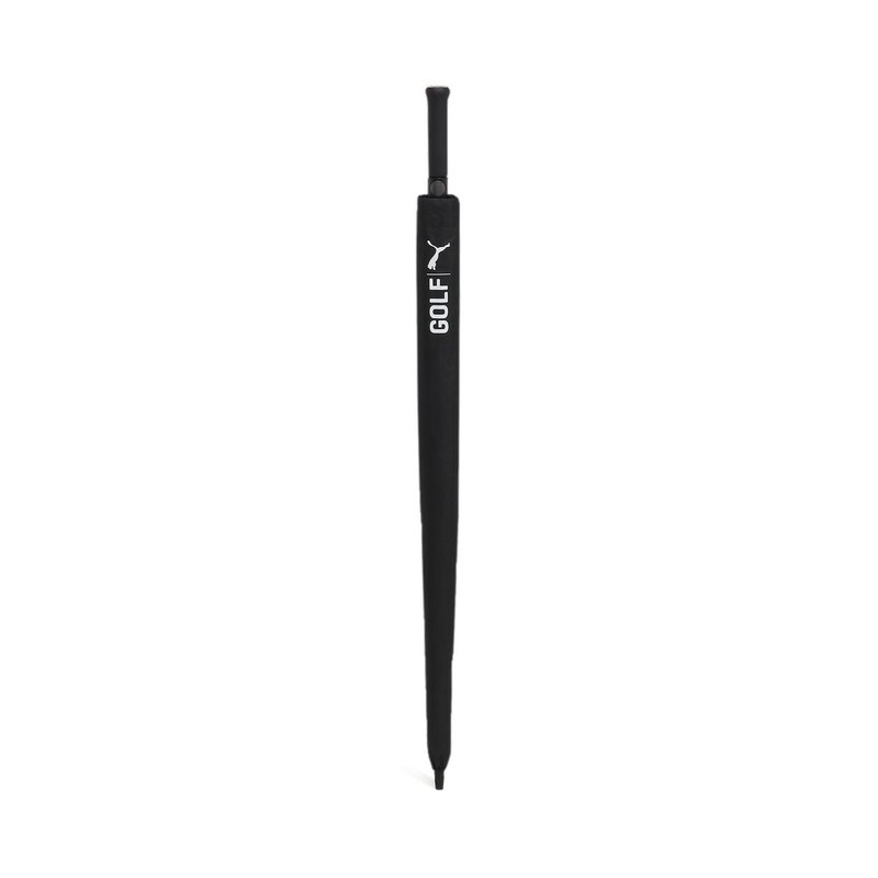 Puma Double Canopy parasol golfowy 68"