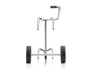 JuCad drive SL Titan Classic 2.0