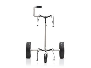 JuCad drive SL Titan Classic 2.0