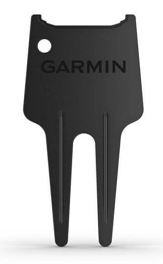 Garmin narzędzie do pokrywy baterii (Approach® CT10)