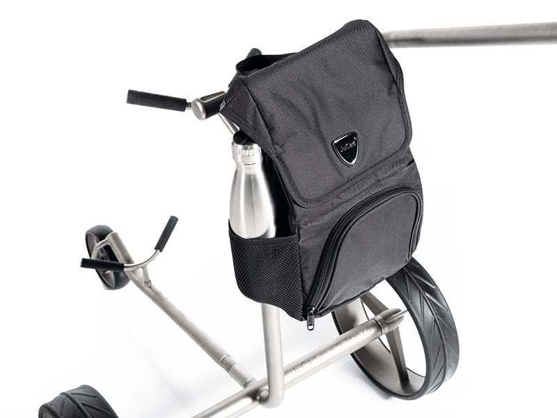 JuCad Smartbag torba