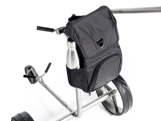 JuCad Smartbag torba