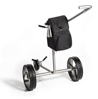 JuCad Smartbag torba
