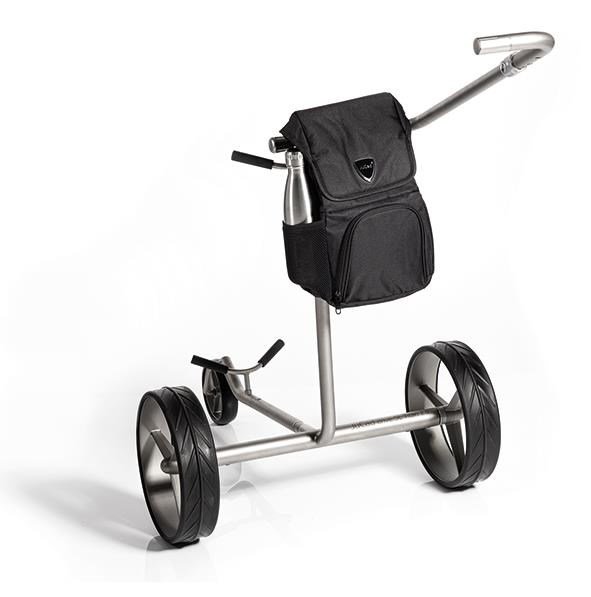 JuCad Smartbag torba