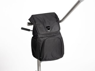 JuCad Smartbag torba