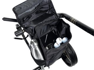 JuCad Smartbag torba