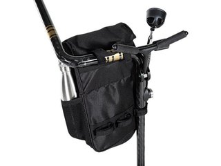 JuCad Smartbag torba