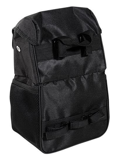 JuCad Smartbag torba