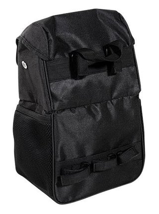 JuCad Smartbag torba
