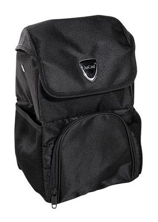 JuCad Smartbag torba