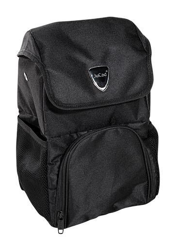 JuCad Smartbag torba