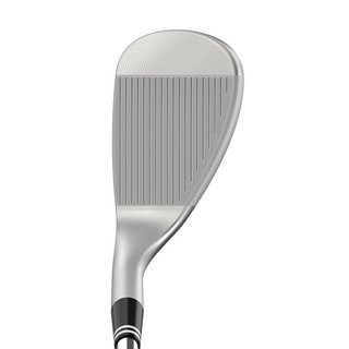 Cleveland CBX ZipCore męska wedge, stal