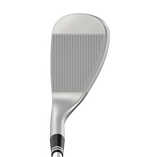 Cleveland CBX ZipCore damska wedge