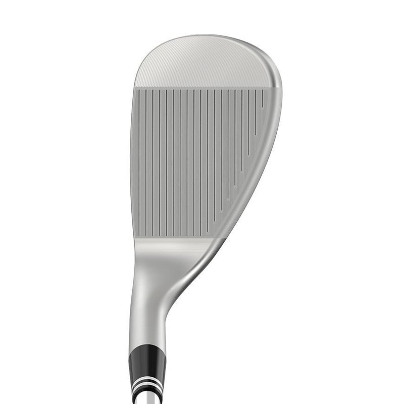 Cleveland CBX ZipCore damska wedge