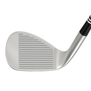 Cleveland CBX ZipCore damska wedge