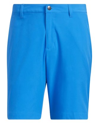 Adidas Ultimate 365 Core 8.5 spodenki męskie, niebieskie