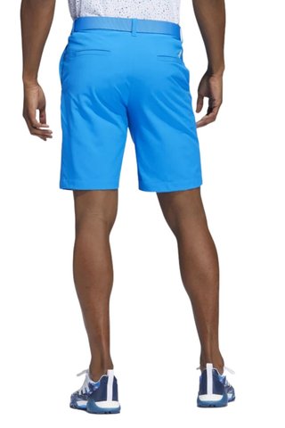 Adidas Ultimate 365 Core 8.5 spodenki męskie, niebieskie