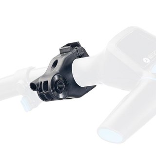 Motocaddy S-Series Accessory Station uchwyt na akcesoria
