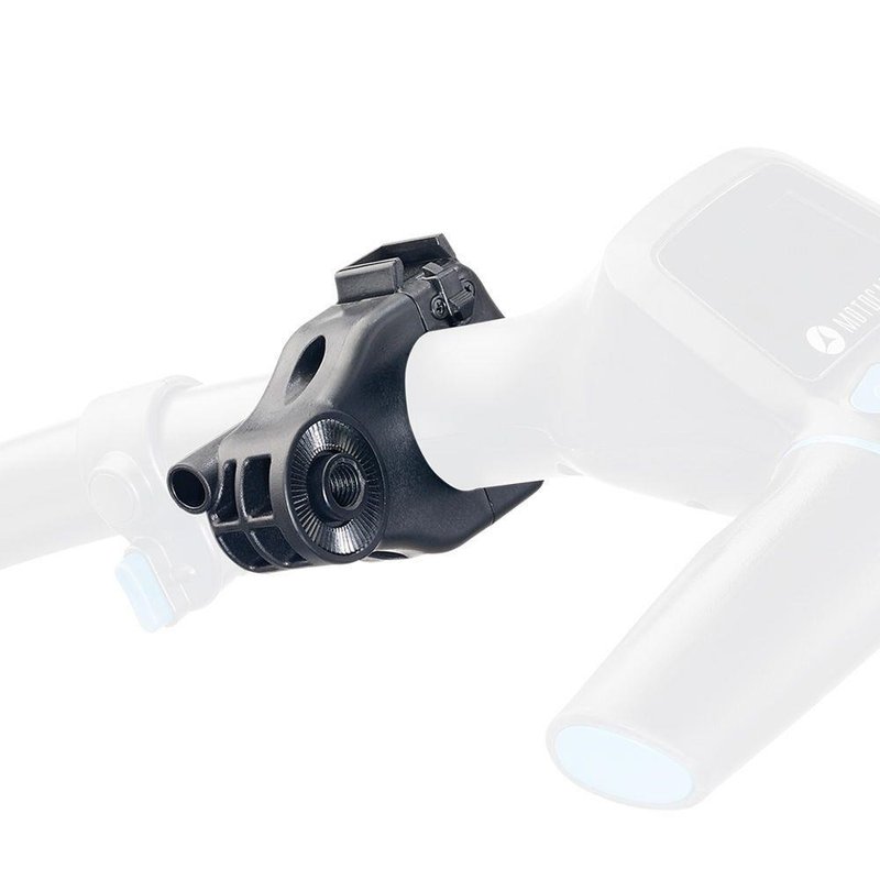 Motocaddy S-Series Accessory Station uchwyt na akcesoria